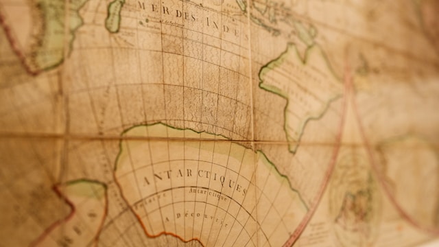 The Dented Bascinet, tabletop gaming in the Forest of Dean, Gloucestershire, board games, world of miniatures, Coleford