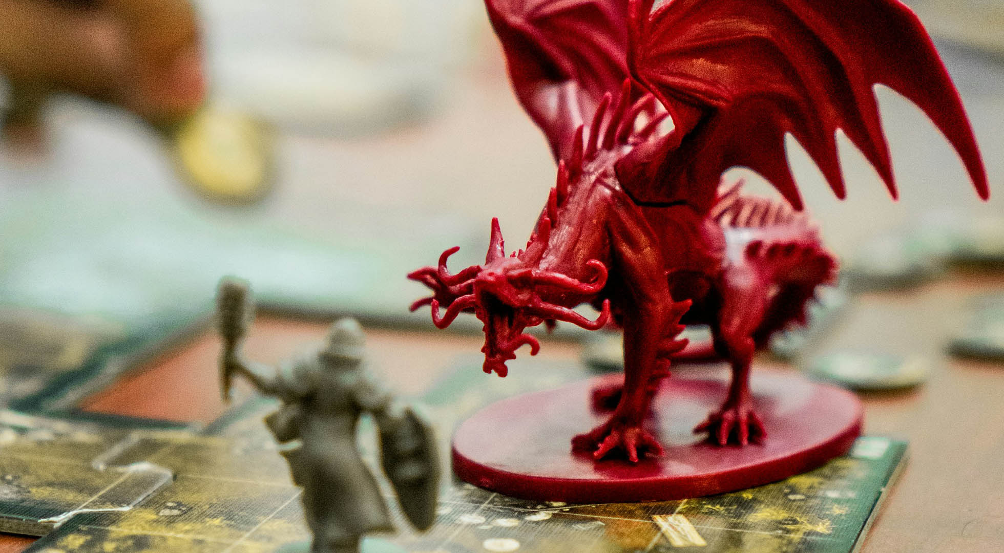 The Dented Bascinet, tabletop gaming in the Forest of Dean, Gloucestershire, board games, world of miniatures, Coleford