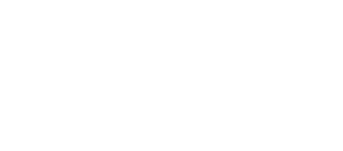 The Dented Bascinet, tabletop gaming in the Forest of Dean, Gloucestershire, board games, world of miniatures, Coleford