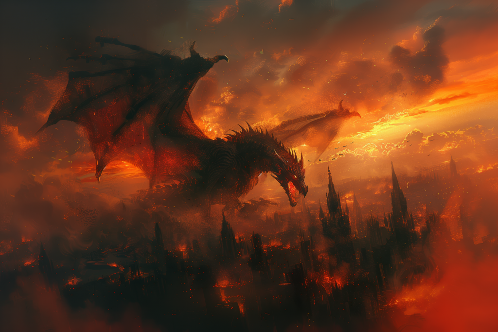 The Dented Bascinet, tabletop gaming in the Forest of Dean, Gloucestershire, board games, world of miniatures, Coleford