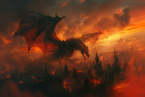 The Dented Bascinet, tabletop gaming in the Forest of Dean, Gloucestershire, board games, world of miniatures, Coleford